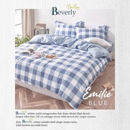 KATUN LOKAL 3 Month Catalog July 2021 LOCAL COTTON