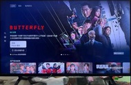 Sony 50吋 50inch X85K 4K 120hz Google smart tv 智能 電視