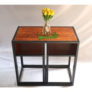 Dining TABLE STUDY TABLE CAFE TABLE