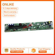 PA43H4000AR ( LJ41-10359A / LJ92-02034A ) SAMSUNG PLASMA TV Y-BOARD YSUS บอร์ด PCB PA43H4000 43H4000