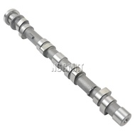 AP01 NEW Engine Premium Electronics Engine Camshaft for Toyota 4Runner Celica Pickup 21R-U 22RE 22RE