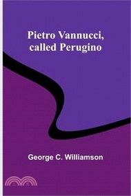 Pietro Vannucci, called Perugino