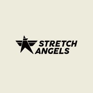 Stretch Angels Authentic 100% Guaranteed | Warehouse Sale | Brand New