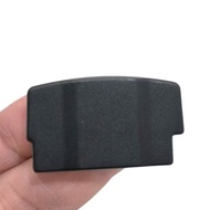 Original Nokia 8910 8910i Antenna - antenna N8910 N8910i.