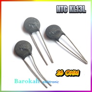 Anti Listrik Jeglek NTC 16 Ohm KL13L