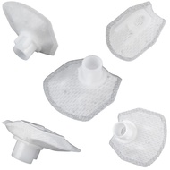 GSXS GSXR 650 750 Fuel Pump Filter for Suzuki GSXR600 GSXR750 GSXR250 GSXS750 GSXS1000 GSR400 GSR600