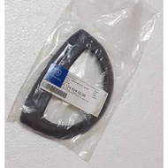 Mercedes Benz W124 W210 W201 W202 W129 W208 Wiper Center Gear Rubber Seal 1248240098
