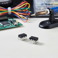 10 Units NE5532P DIP8 NE5532 DIP 5532P DIP-8 Original IC, New Condition