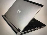 全新未拆 Dell Vostro 15-7570 laptop(i7,SSD+HD,GTX1060，有保）