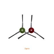 แปรงด้านข้าง สําหรับหุ่นยนต์ดูดฝุ่น ecovacs deebot OZMO 950 920 N8 Pro N10 plus T9 t8 aivi power max