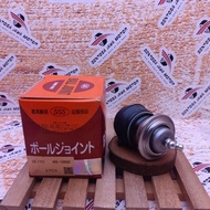 BALL JOINT ATAS UP L300 BENSIN DIESEL KUDA 555 JAPAN ORIGINAL HARGA