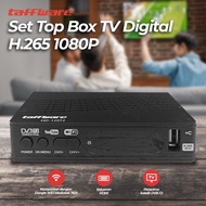 Receiver Tv | Branches Digital Satellite Tv Tuner Box Receiver 1080P