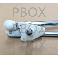 TOYOTA LAND CRUISER HZJ75 WIPER LINK