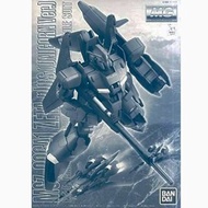 MG MSZ-006A1 Zeta Plus Gundam Unicorn Ver. Z-Plus A1 高達 獨角獸版 1/100 PB P-Bandai Master Grade 魂限
🚫不即日出