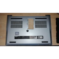 Bottom case Laptop Acer Aspire Lite 14 AL14-31P ORIGINAL NORMAL