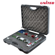 BENZ ENGINE TIMING TOOL SET (M270, M133, M274, M260, M264)
