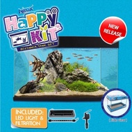 Aquarium Tank Betta Fish