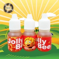 JOLLY BEE Hamster Vitamins Honey Hamster Vitamins Fattening Hamster Snacks Natural Hamster Snacks