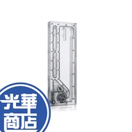 Bitspower Sedna LIAN-LI O11 DYNAMIC Dedicated Chassis Side Water Channel Board P5D Pump Set