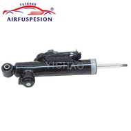 1PC Rear Suspension Shock Absorber Core With VDC/EDC For BMW 5 Touring F11 518d 520d 520dX 520i 523i