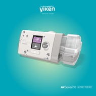 ResMed Airsense™ 10 Autoset For Her Auto CPAP with Humidifier APAP Machine