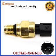 98AB-3N824-DB Car Power Steering Oil Pressure Switch Sensor For FORD FOCUS C-MAX 1.4 1.6 1.8 2.0 TDC