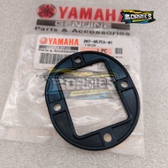RUBBER SEAL FOR TANK FLOAT RX KING RXK RXS RXZ YT YAMAHA 2H7-H5753-01