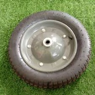 300-8 (13 x 3 )wheel barrow rim tyre