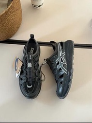 預購‼️男女款 Asics Gel-Sonoma SE 涼鞋運動鞋波鞋