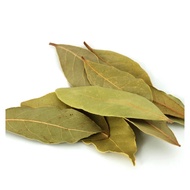 Bay leaf/laurel leaf (Bay leaf) 250gr