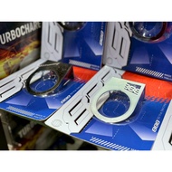 Valve Mount By 888 Racing Pulse