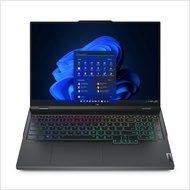 Lenovo Legion Pro 7 Gaming Laptop, NVIDIA® GeForce RTX™ 4080 12GB GDDR6, 16” WQXGA Display, AMD Ryze