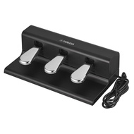 Yamaha FC35 Pedal Unit for P-525 and P-225