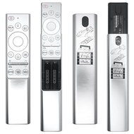 BN59-01346A/01327A Compatible with Samsung QLED 4K Ultra HD TV Voice Remote for QN65/75LST9TAFXZA 55