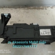 Box Skring/Fuse Box Untuk Mobil Daihatsu Sigra Original Part
