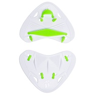 MADWAVE FINGER PRO PADDLES