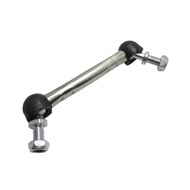 Front Electrical Adjustment Connector Rod for BMW E82 E84 E90 E91 E92 328i 335i  37146763733