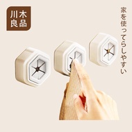 Taiwan Taiwan Ready Stock Towel Rag Storage Plug Rag Rack Towel Rack Rag Plug Towel Plug Towel Clip 