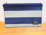 Head Porter Tokyo tanker passport holder 日本 銀包 名牌手袋 clutch Japan leather classic matin kim