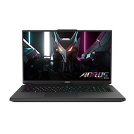 技嘉 AORUS 7 9MF-E2TW533SH 17吋 電競筆電 i5-12500H/8G/512G SSD/RGB鍵盤/RTX4050 6G