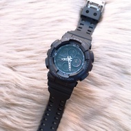 ۩❖GA-140-1A1DR (copy original 1.1 premium)