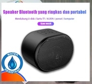 Speaker-Bluetooth-Sony-Wireless-Portable-Charge-Mini-Murah-Extra-Bass-Spiker-Musik-Radio-Fm-Music-Bo