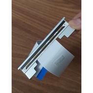 Printer Head (Heat Bar) XP-365B for Barcode Label Printer Xprinter-365B