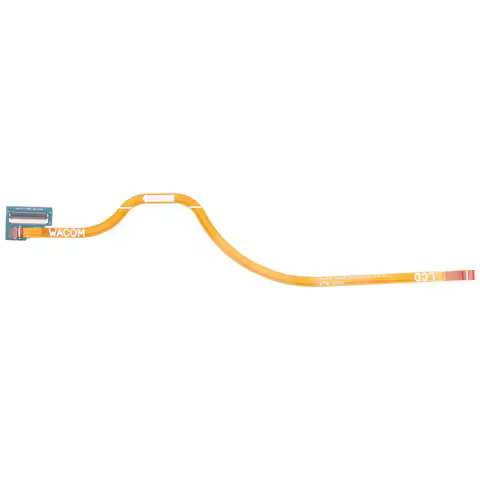 Touch Board Connection Flex Cable for Samsung Galaxy Tab S8 SM-X706 Phone Flex Cable Repair Replacem