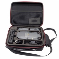 - BINTANGEAST BEHORSE TAS SELEMPANG HARDCASE DRONE UNTUK DJI MAVIC PRO