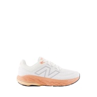 New Balance Fresh Foam X 860 v14 Women's Running Shoes - White