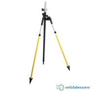 Holybro H-RTK F9P GPS ระบบการนำทางแบบต่ำสุดที่มีความแม่นยำถึงเซนติเมตรสำหรับการบินแบบไร้คนขับ ชิ้นส่