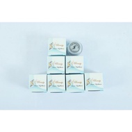 sf beauty nite cream