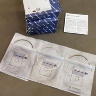 06H198151C PISTON RING SET FOR  EA888 GEN-2 1.8CC & 2.0CC