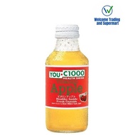You C1000 Vitamin Apple 140ml